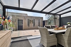 Purcellstraat 35, Eline Makelaardij, Foto 26.jpg